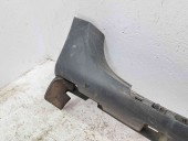 Prag lateral dreapta Dacia Duster [fabr 2010-2017] 764260812R