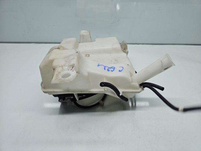 Vas lichid parbriz Ford Focus 3 [Fabr 2010-2018] BV61-17B613-AC