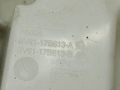 Vas lichid parbriz Ford Focus 3 [Fabr 2010-2018] BV61-17B613-AC