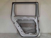 Usa stanga spate LA7W Volkswagen Passat Variant B6 (3C5) [Fabr 2005-2010]