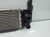 Radiator auxiliar racire apa Volkswagen Golf 7 (5G) [Fabr 2014-prezent] 5Q0121251EL 1.6 TDI CRKB 81KW / 110CP