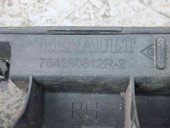 Prag lateral dreapta Dacia Duster [fabr 2010-2017] 764260812R