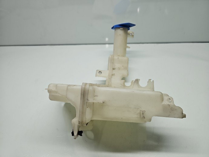 Vas lichid parbriz Bmw 4 (F32) [Fabr 2013-prezent] OEM
