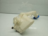 Vas lichid parbriz Bmw 4 (F32) [Fabr 2013-prezent] OEM