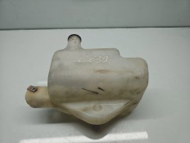 Vas lichid parbriz Fiat Scudo (270) [Fabr 2007-2016] 78662-B029