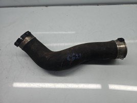 Tub intercooler Bmw 1 (F21) [Fabr 2012-2017] 7810617 2.0 N47D20O1 135KW / 184CP