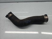 Tub intercooler Bmw 1 (F21) [Fabr 2012-2017] 7810617 2.0 N47D20O1 135KW / 184CP