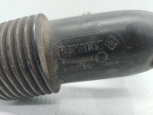 Tub admisie aer Renault Clio 4 [Fabr 2012-prezent] 165556691R 0.9 Benz H4B 66KW / 90CP