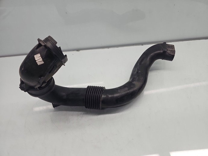 Tub admisie aer Renault Clio 4 [Fabr 2012-prezent] 165556691R 0.9 Benz H4B 66KW / 90CP