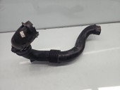 Tub admisie aer Renault Clio 4 [Fabr 2012-prezent] 165556691R 0.9 Benz H4B 66KW / 90CP