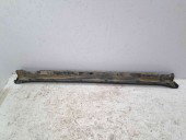 Prag lateral stanga SUBARU Outback IV (BM, BR) [Fabr 2009-2014] OEM