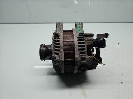 Alternator Citroen C4 (I) [Fabr 2004-2011] 9654752880 2.0 HDI RHR 100KW / 136CP