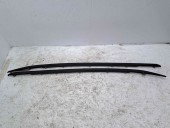 Set bare longitudinale SUBARU Outback IV (BM, BR) [Fabr 2009-2014] OEM