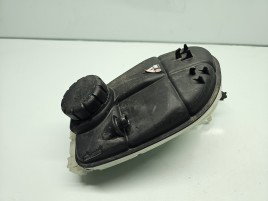 Vas expansiune Mercedes Clasa A (W176) [Fabr 2012-2018] Sedan AMG OEM