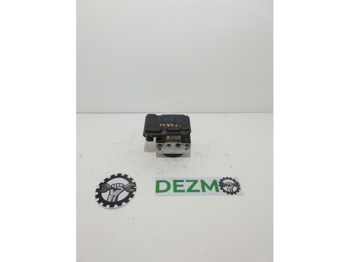 Pompa Abs Dacia Logan 1.5 DCI