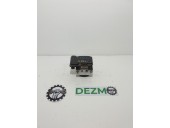 Pompa Abs Dacia Logan 1.5 DCI