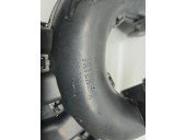 Tub admisie aer Nissan Juke [Fabr 2010-prezent] 1KT2AA 1.5 DCI K9K636 81KW / 110CP