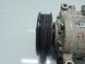 Compresor clima AUDI A3 (8V1) [Fabr 2012-prezent] 5Q0820803F 1.6 TDI CRKB 81KW / 110CP