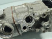 Compresor clima AUDI A3 (8V1) [Fabr 2012-prezent] 5Q0820803F 1.6 TDI CRKB 81KW / 110CP