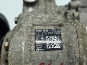 Compresor clima AUDI A3 (8V1) [Fabr 2012-prezent] 5Q0820803F 1.6 TDI CRKB 81KW / 110CP