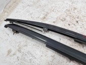 Set bare longitudinale SUBARU Outback IV (BM, BR) [Fabr 2009-2014] OEM