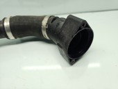 Tub intercooler AUDI A3 (8V1) [Fabr 2012-prezent] 04L145770H 1.6 TDI CRKB 81KW / 110CP