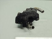Supapa EGR AUDI A3 (8V1) [Fabr 2012-prezent] 04L131501N 1.6 TDI CRKB 81KW / 110CP