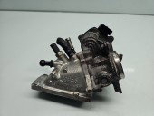 Clapeta acceleratie AUDI A3 (8V1) [Fabr 2012-prezent] 04L128063P 1.6 TDI CRKB 81KW / 110CP