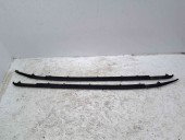 Set bare longitudinale SUBARU Outback IV (BM, BR) [Fabr 2009-2014] OEM