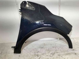 Aripa dreapta fata OEM Renault Captur [Fabr 2013-prezent]