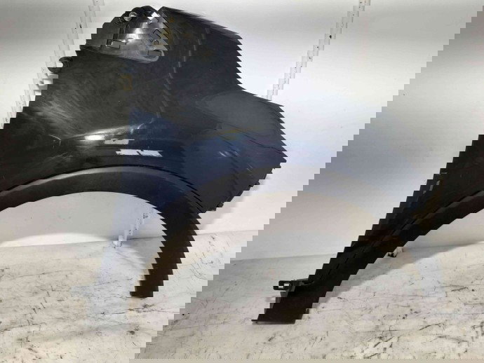 Aripa dreapta fata OEM Renault Captur [Fabr 2013-prezent]