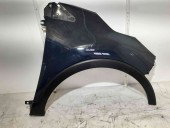 Aripa dreapta fata OEM Renault Captur [Fabr 2013-prezent]