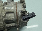 Compresor clima Skoda Octavia 3 (5E3) [Fabr 2012-2020] 5Q0820803F 1.6 TDI CRKB 81KW / 110CP