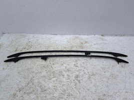 Set bare longitudinale Bmw X3 (E83) [Fabr 2003-2009] OEM