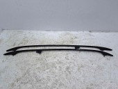 Set bare longitudinale Bmw X3 (E83) [Fabr 2003-2009] OEM