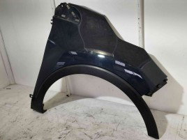 Aripa dreapta fata OEM Renault Captur [Fabr 2013-prezent]