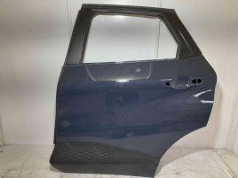 Usa stanga spate OEM Renault Captur [Fabr 2013-prezent] 