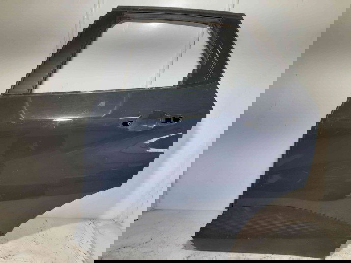 Usa stanga spate OEM Renault Captur [Fabr 2013-prezent] 