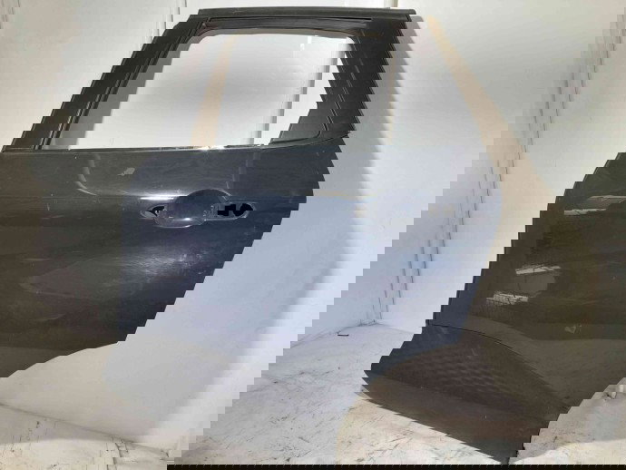 Usa stanga spate OEM Renault Captur [Fabr 2013-prezent] 