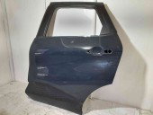 Usa stanga spate OEM Renault Captur [Fabr 2013-prezent] 