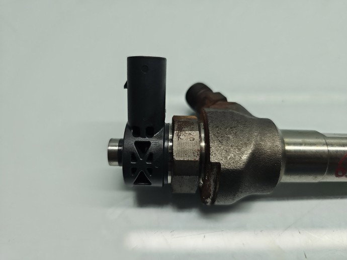Injector Volkswagen Golf 7 (5G) [Fabr 2014-prezent] 04L130277AC 2.0 TDI DFGA 110KW / 150CP