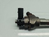 Injector Volkswagen Golf 7 (5G) [Fabr 2014-prezent] 04L130277AC 2.0 TDI DFGA 110KW / 150CP