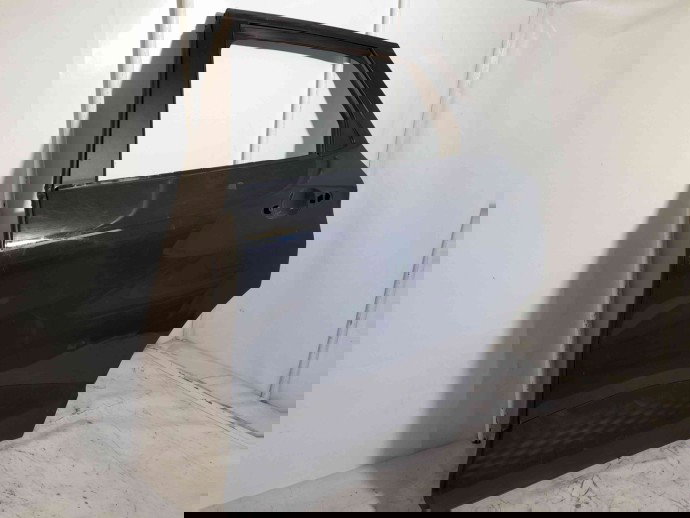 Usa stanga spate OEM Renault Captur [Fabr 2013-prezent] 