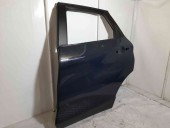 Usa stanga spate OEM Renault Captur [Fabr 2013-prezent] 