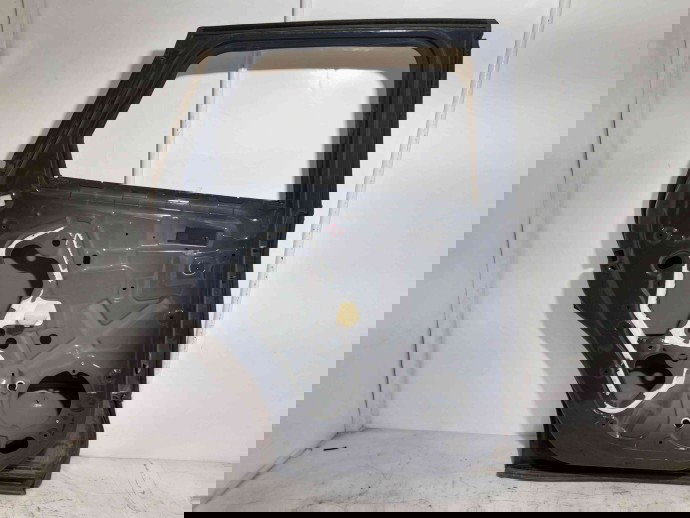 Usa stanga spate OEM Renault Captur [Fabr 2013-prezent] 