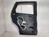 Usa stanga spate OEM Renault Captur [Fabr 2013-prezent] 