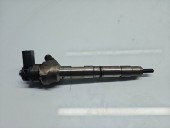 Injector AUDI A4 (8W2, B9) [Fabr 2015-prezent] 04L130277AC 2.0 TDI DFGA 110KW / 150CP