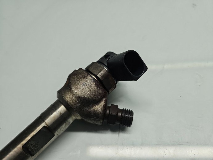 Injector AUDI A4 (8W2, B9) [Fabr 2015-prezent] 04L130277AC 2.0 TDI DFGA 110KW / 150CP