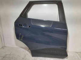 Usa dreapta spate OEM Renault Captur [Fabr 2013-prezent]