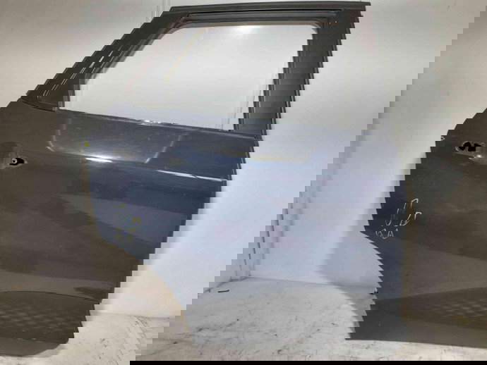 Usa dreapta spate OEM Renault Captur [Fabr 2013-prezent]